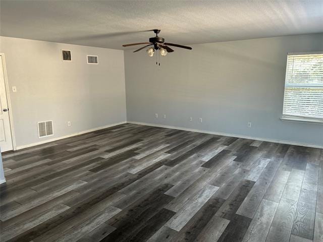 Building Photo - 11529 Kenny Dr