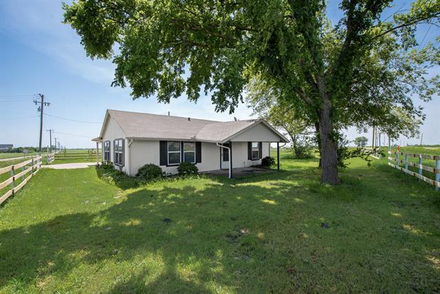Primary Photo - 354 N Farm To Market 1138