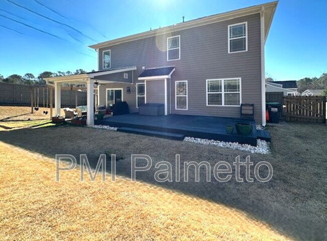 Building Photo - 226 Woolbright Ln