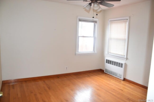 Building Photo - 149-39 123rd St