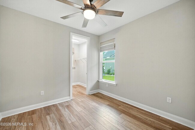 Building Photo - 9999 Filament Blvd
