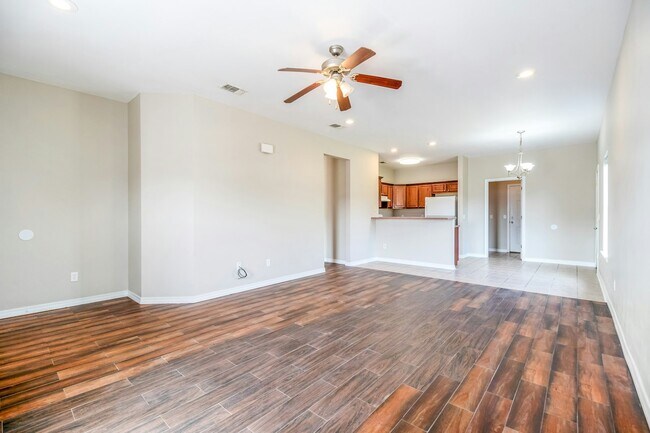 Building Photo - 7412 Harvest Village Ct