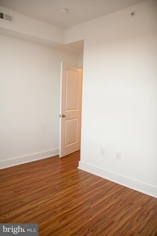 Building Photo - 6040 Market St