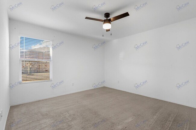 Building Photo - 9729 Motley Dr