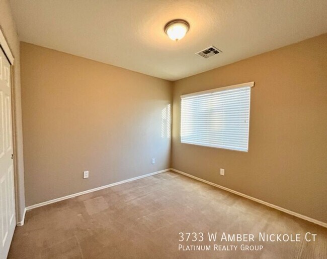 Building Photo - 3733 W Amber Nickole Ct