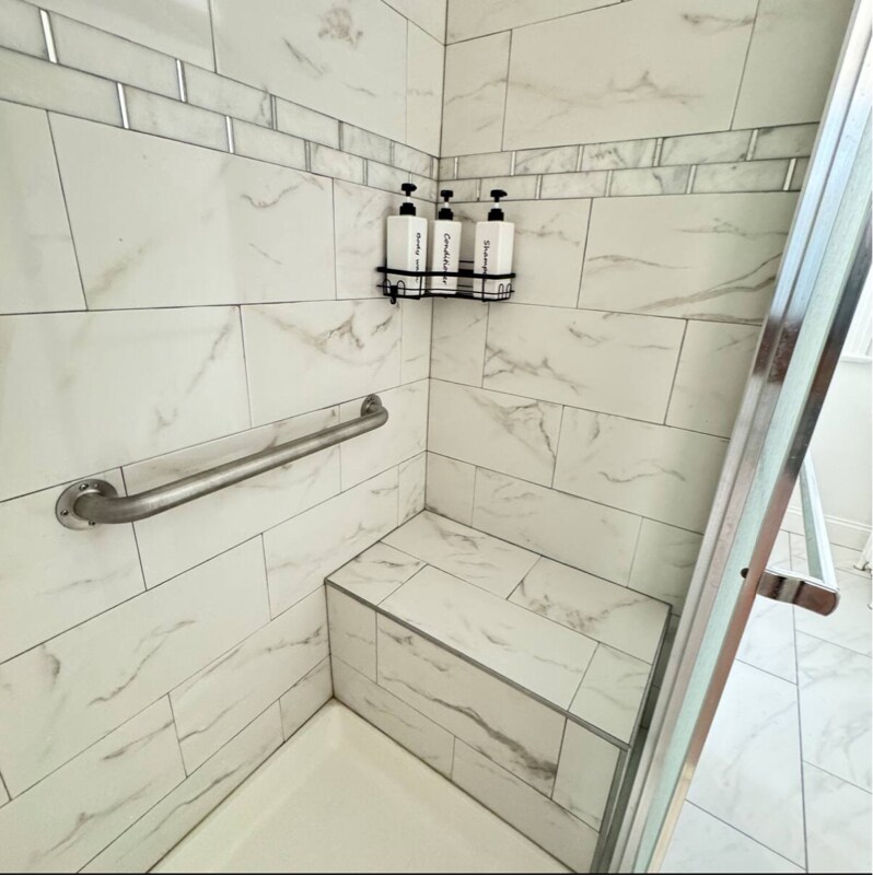 Building Photo - 441 Manor Pl NW