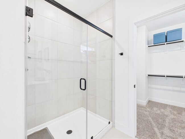 Building Photo - 15819 Black Grouse Dr