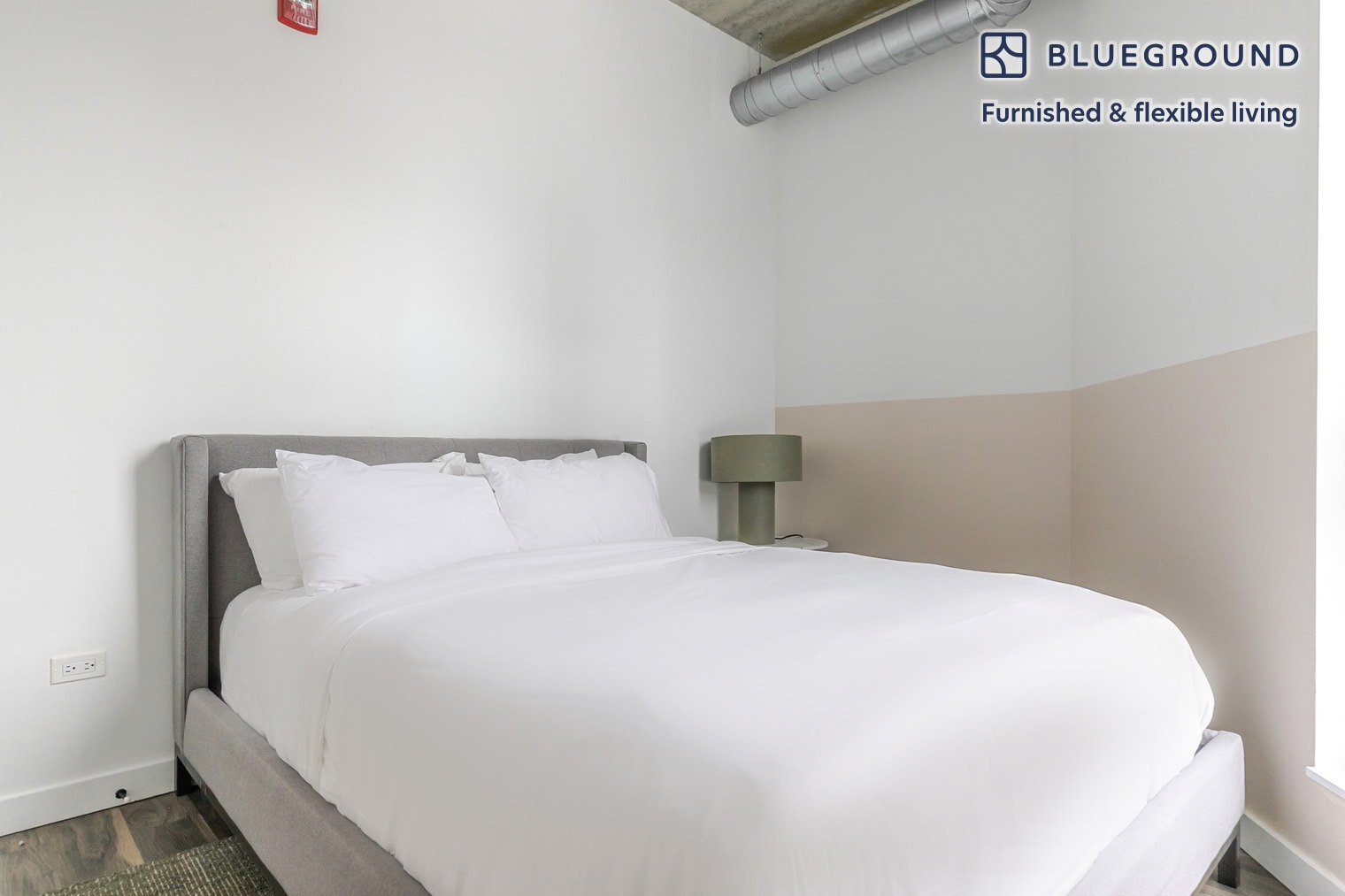 Building Photo - 61 W Erie St