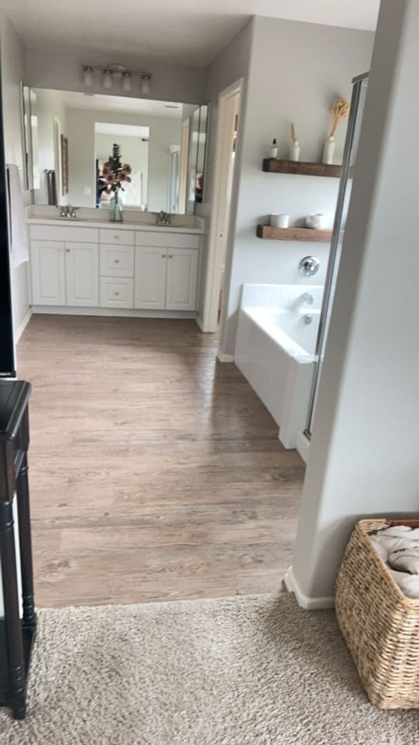 Building Photo - Beautiful 4 bedroom, 3 bath home nestled in the foothills of Fallbrook