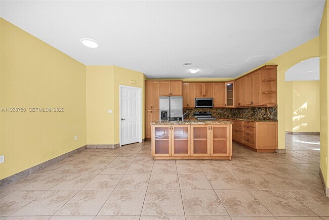 Building Photo - 11412 SW 137th Pl