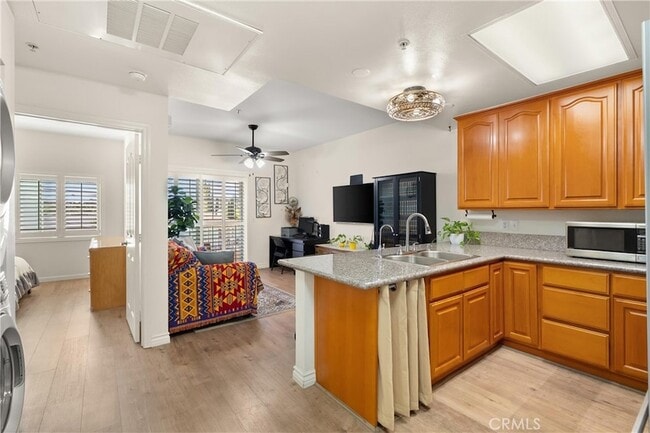 Building Photo - 17888 Alburtis Ave