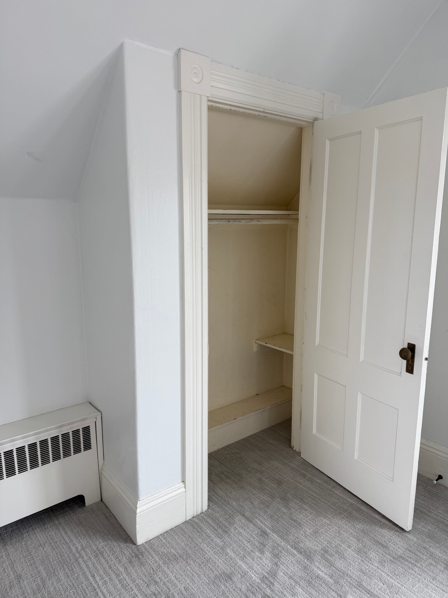 Building Photo - 89 Belmont St