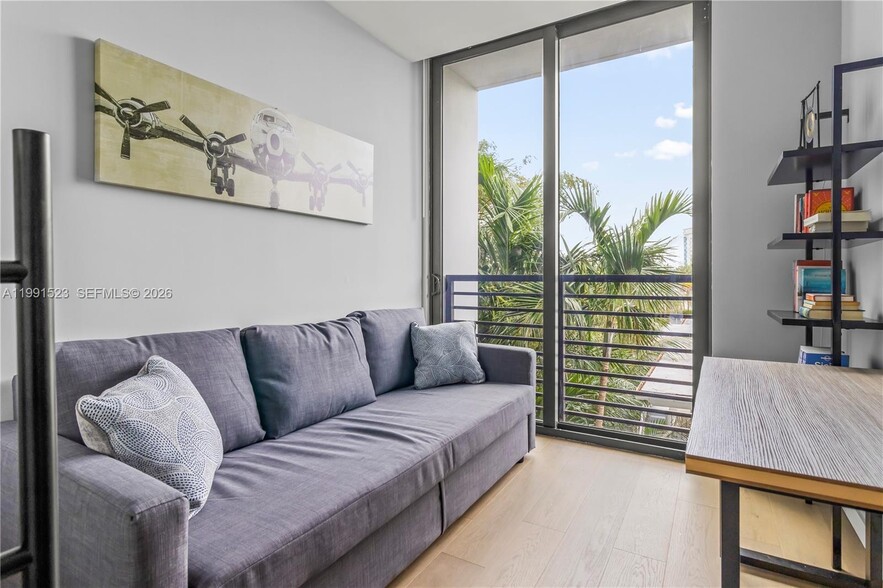 Building Photo - 1155 102nd St