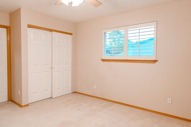 Building Photo - 217 Coho Rd