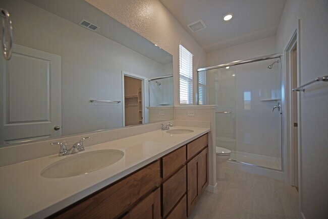 Building Photo - Brand-New 3-Bedroom Home in Placer One – Solar, EV Charging & More!