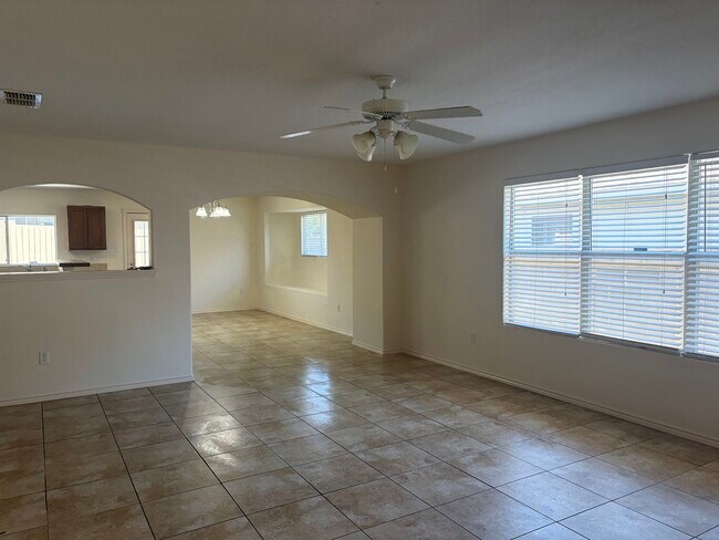 Building Photo - 11141 Salado Dr
