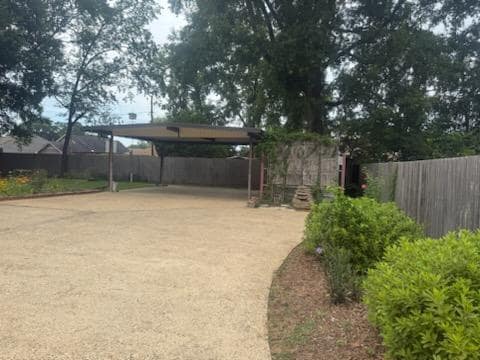 Building Photo - 3843 Marie Cook Dr