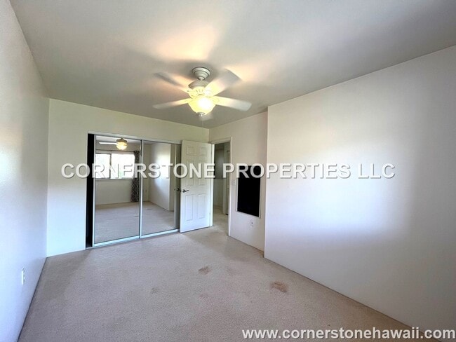 Building Photo - 92-1123-1123 Panana St