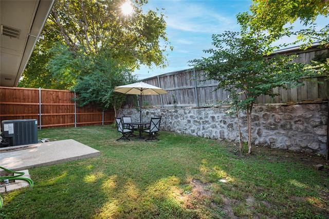 Building Photo - 6910 Winding Creek Ct