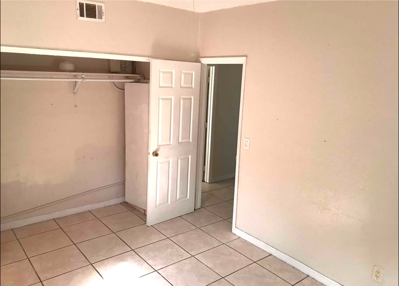 Second Bedroom 2 - 1664 NE 146th St