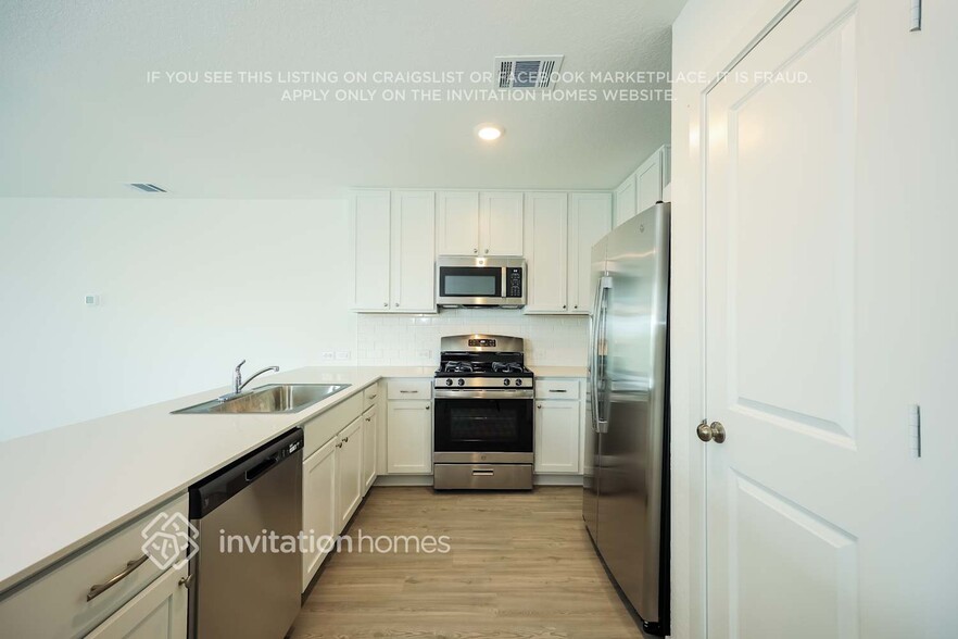Building Photo - 14410 Fulling Ml