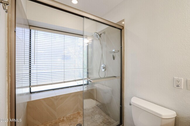 Building Photo - 7391 W Kristal Way