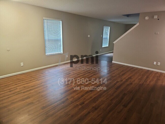 Building Photo - 1891 Prairie Sky Ln