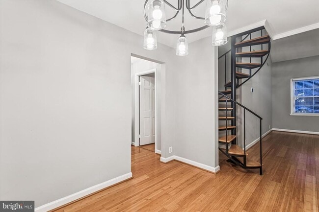 Building Photo - 4640 36th St S