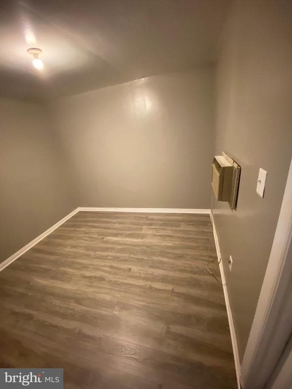 Building Photo - 755 E Allegheny Ave