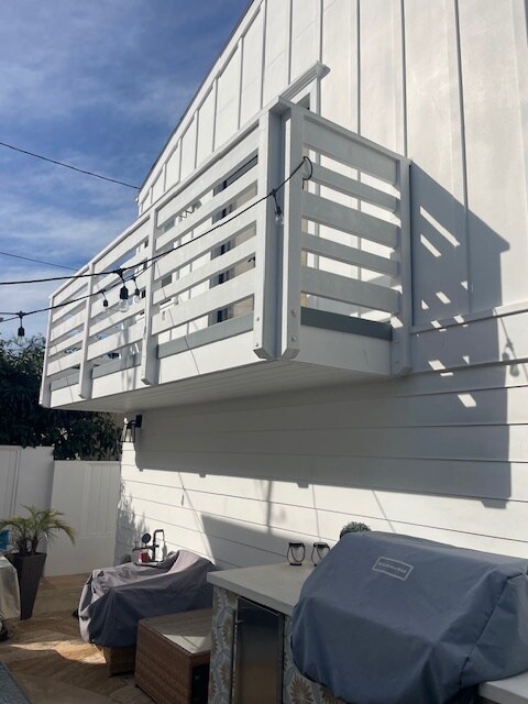 Building Photo - 769 36th St