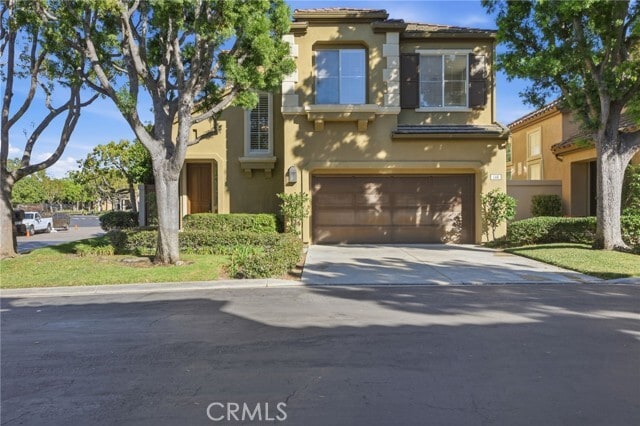 Building Photo - 146 Lessay