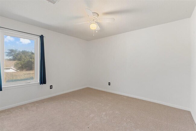 Building Photo - 2932 Grimes Ranch Rd