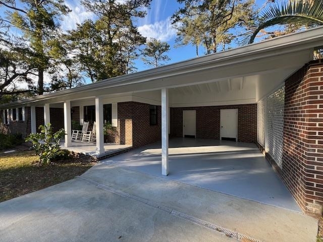Building Photo - 1918 Sunset Ln