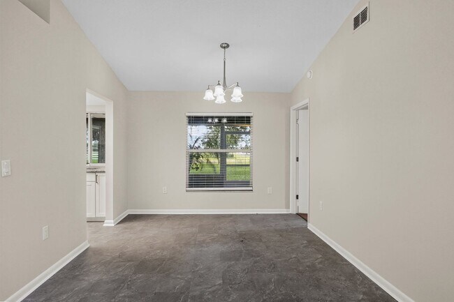 Building Photo - 1201 Burlington Ct