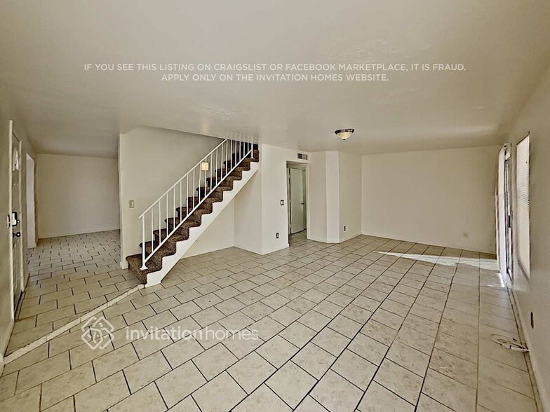 Building Photo - 4231 E Caballero Cir