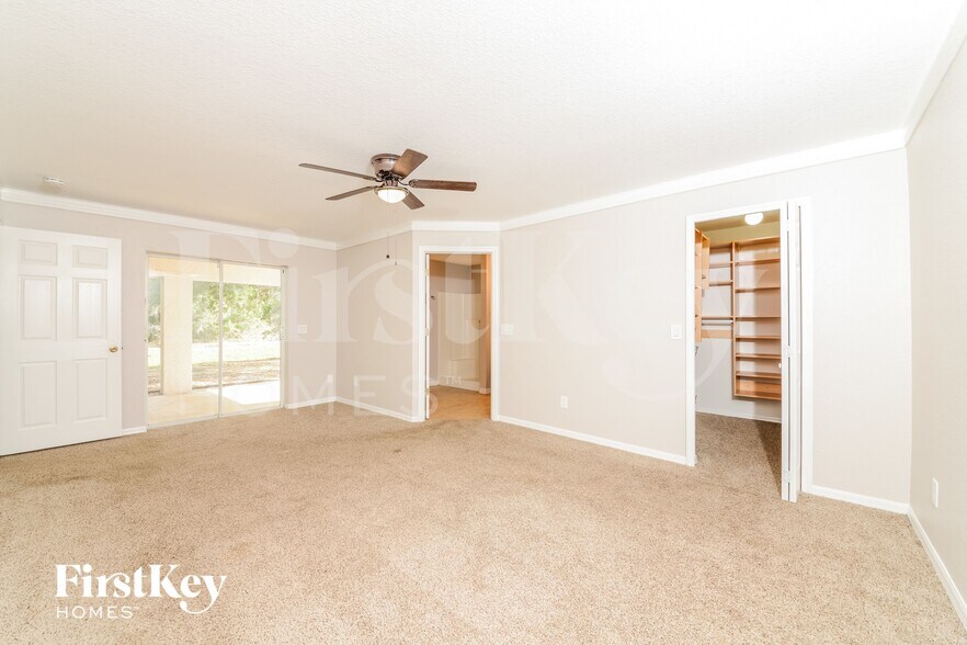 Building Photo - 3596 Monfero Ave