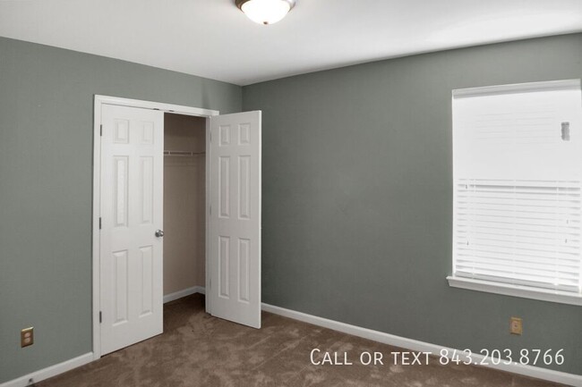 Building Photo - 1388 Wild Goose Trail