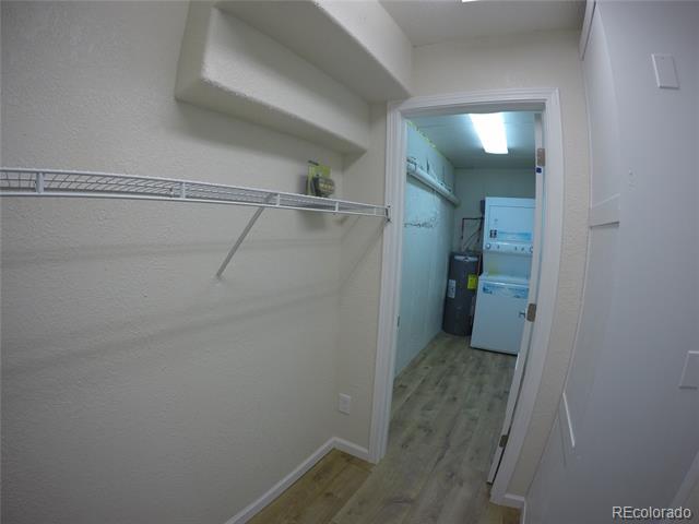 Building Photo - 2605 W Pikes Peak Ave