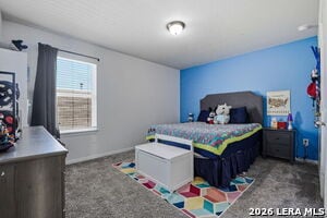 Building Photo - 337 Hunters Rnch E