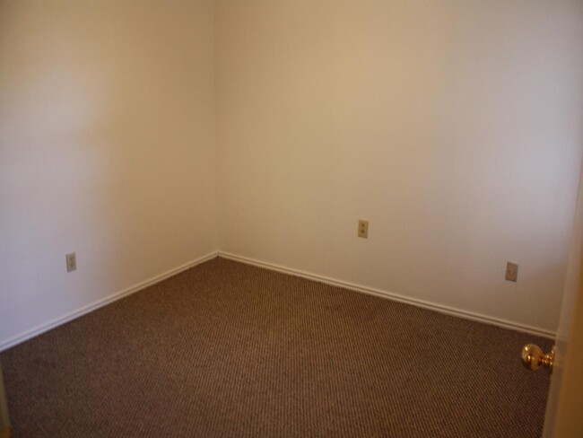 Building Photo - Duplex Across The Street From Costco & Eas...