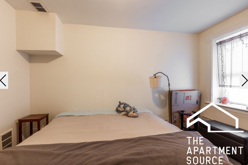 Building Photo - 1627 N Winchester Ave