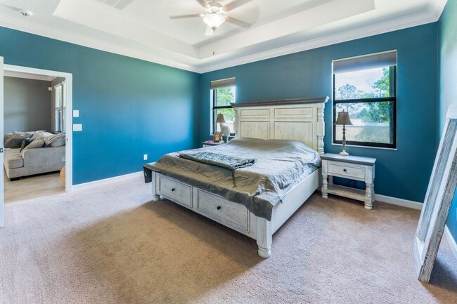 Building Photo - 13156 Green Violet Dr