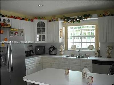 Building Photo - 20118 NW 58th Pl