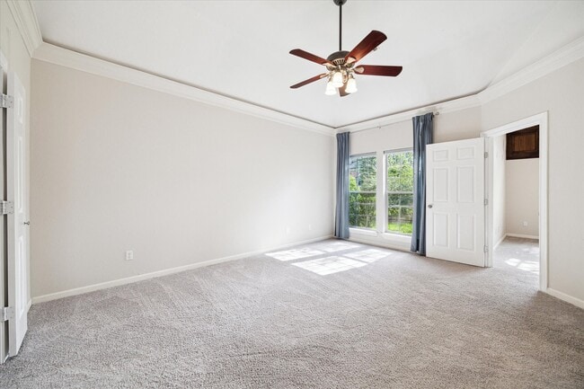 Building Photo - 5315 Sunbright Ct