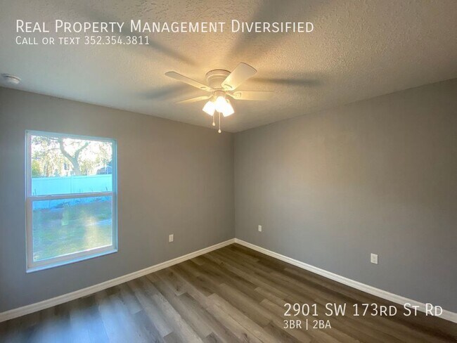 Building Photo - 2901 SW 173rd Street Rd