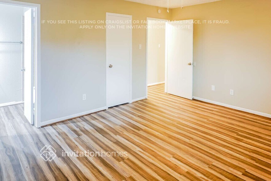 Building Photo - 22831 Capitol Landing Ln