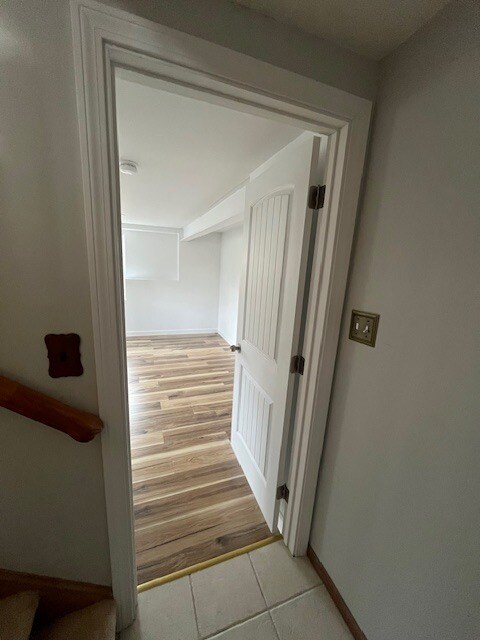 Building Photo - 222 Primrose Hill Rd