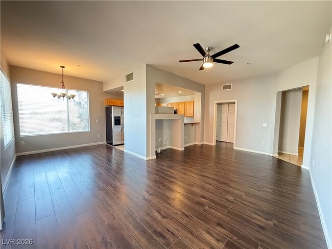 Building Photo - 23 E Agate Ave