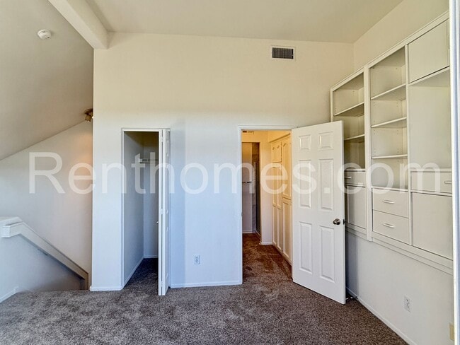 Building Photo - Sabre Springs, 12640 Springbrook Drive #B, Ideal location