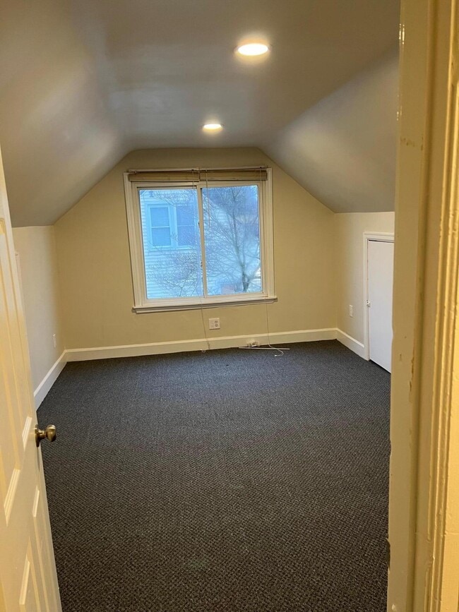 Building Photo - 1659 Strader Dr